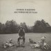 Harrison George - All Things Must Pass