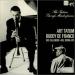 Art Tatum - Buddy De Franco - The Tatum Group Masterpieces