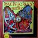 Pacific Gas & Electric - Get It On