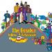 Beatles - Yellow Submarine