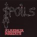 Alasdair Roberts - Spoils