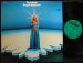 Seger System - Bob Seger System / Ramblin' Gamblin' Man