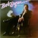 Seger Bob - Beautiful Loser