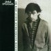 Spedding - I'm Not Like Everybody Else