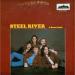 Steel River - A Better Road