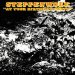 Steppenwolf - At Your Birthday Party