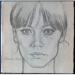 Hardy, Françoise - Françoise Hardy