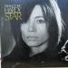 Hardy, Françoise - Star