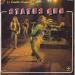 Status Quo - Le Double Disque D´or De Status Quo