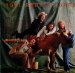 Redding Band - Clonakilty Cowboys