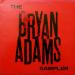 Adams Bryan (bryan Adams) - The Sampler