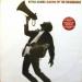 Adams Bryan (bryan Adams) - Waking Up The Neighbours