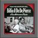 Billie & Dee Dee Pierce - New Orleans Jazz