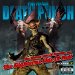 Five Finger Death Punch - The Wrong Side Of Heaven & The Righteous Side Of Hell, Vol. 2