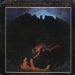 Damnation Of Adam Blessing (the) - The Damnation Of Adam Blessing