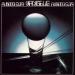 Vangelis - Albedo 0.39