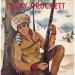 Claude Dauphin - Davy Crockett