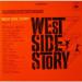 Bernstein Leonard - West Side Story