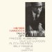 Herbie Hancock - Takin Off