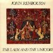 John Renbourn - Lady And Unicorn