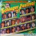 Harry Thomas - Schlager Festival ' 77
