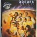 Odeurs - Toujours Plus Haut