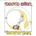 Allen Daevid (daevid Allen) - Banana Moon