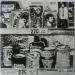 Canned Heat - Boogie With Canned Heat