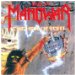 Manowar - Hell Of Steel: Best Of