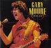 Moore Gary - Anthology