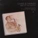 Charlie Parker - Bird At The Roost Vol. 1