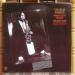 Charlie Parker - Bird At The Roost Vol. 2