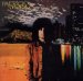 Moraz Patrick (patrick Moraz) - Patrick Moraz