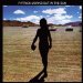 Moraz Patrick (patrick Moraz) - Out In The Sun