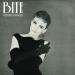 Altered Images - Bite