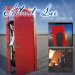 Lee Albert - Hiding