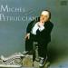 J - Michel Petrucciani - Michel Plays Petrucciani