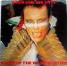 Adam And The Ants - Kings Of The Wild Frontier