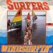 Surfers(the) - Windsurfin'