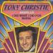 Tony Christie - Amarillo
