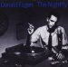 Donald Fagen - Nightfly