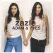 Zazie - Adam & Yves