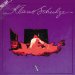 Klaus Schulze - X