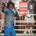 James Brown - Living In America
