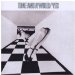Yes - Time And A Word
