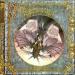 Anderson Jon (jon Anderson) - Olias Of Sunhillow