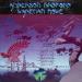 Anderson Bruford  Wakeman Howe - Order Of The Universe