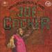 Joe Cocker - With A Little Help From My Friends