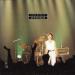 Birkin, Jane - Au Bataclan