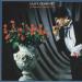 Chamfort, Alain - Amour Annee Zero